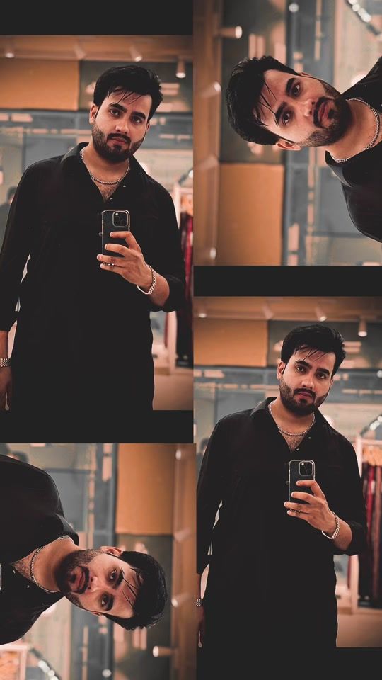 TikTok video thumbnail by bhattisab009944