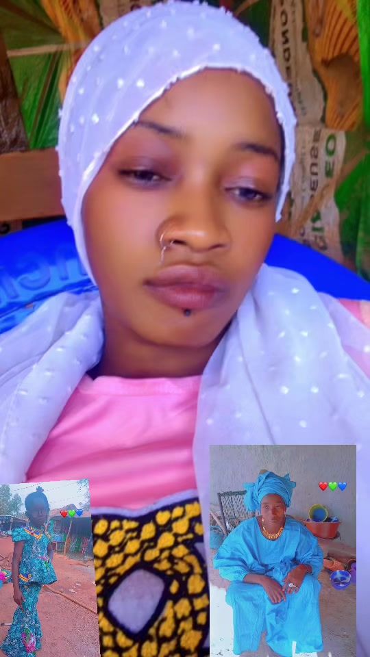 TikTok video thumbnail by aissata8396