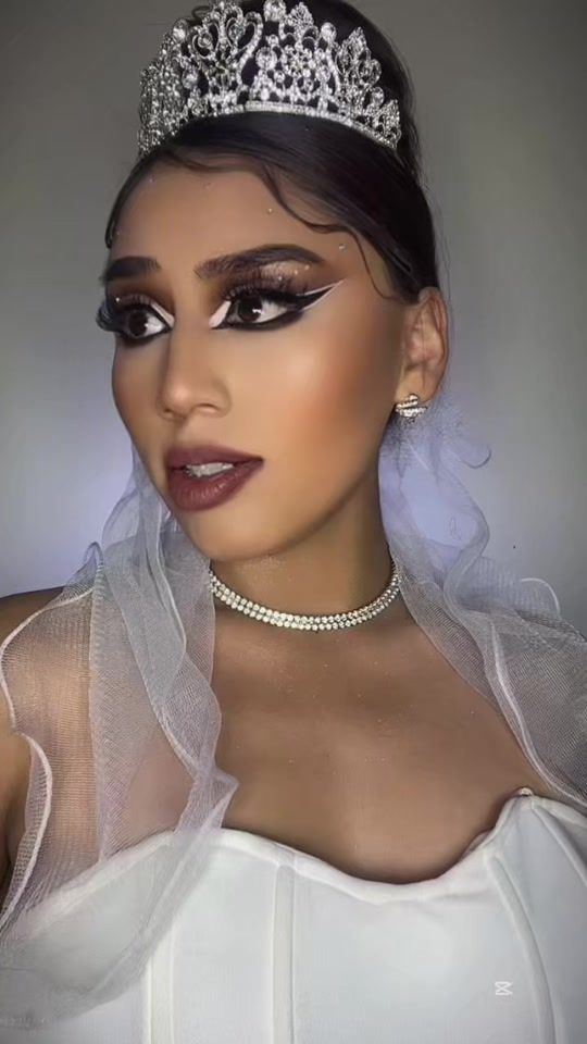TikTok video thumbnail by mishelle_mendez