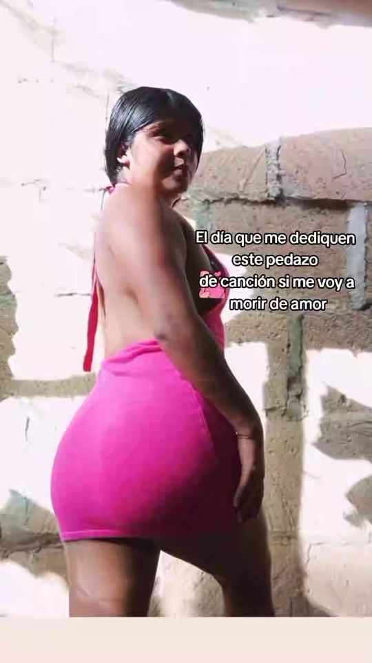 TikTok video thumbnail by sinia.mena005