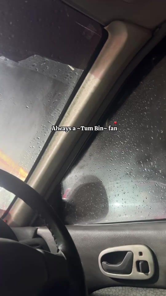 TikTok video thumbnail by hiru.blogs