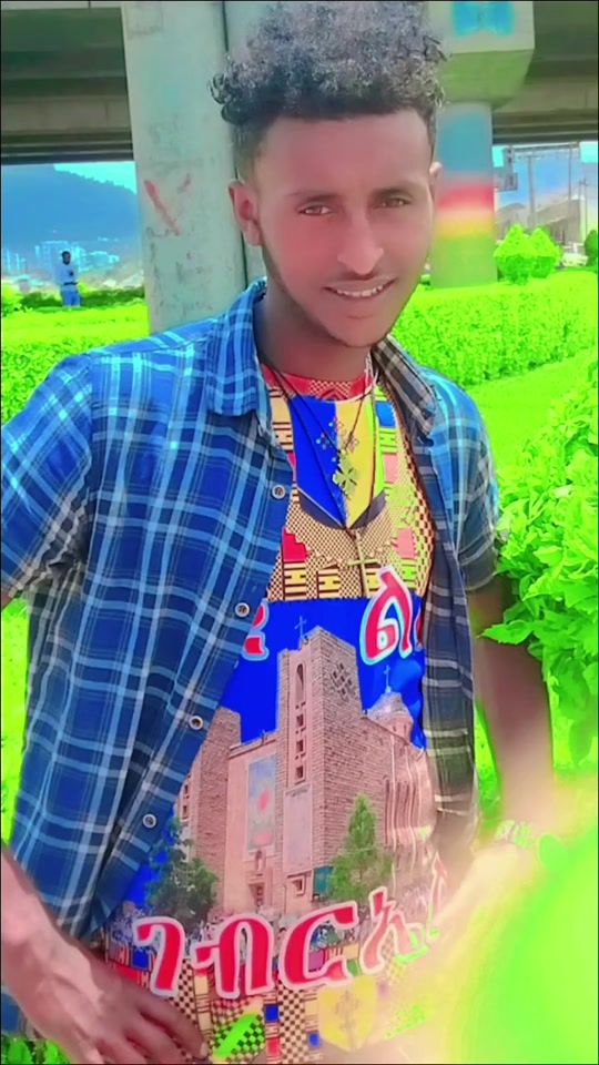 TikTok video thumbnail by mimimane15