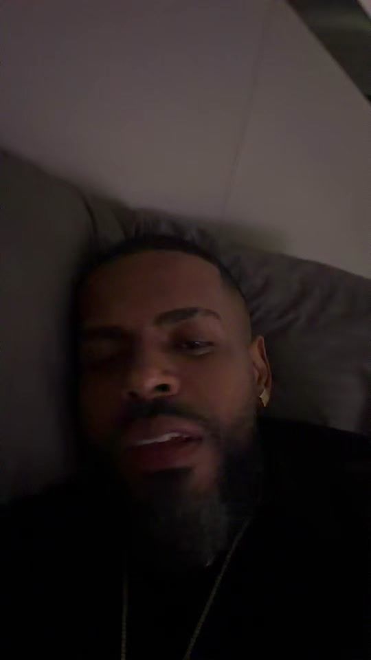 TikTok video thumbnail by kingkalibre