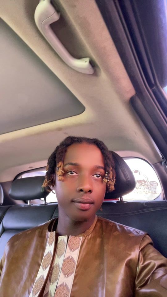 TikTok video thumbnail by molze_