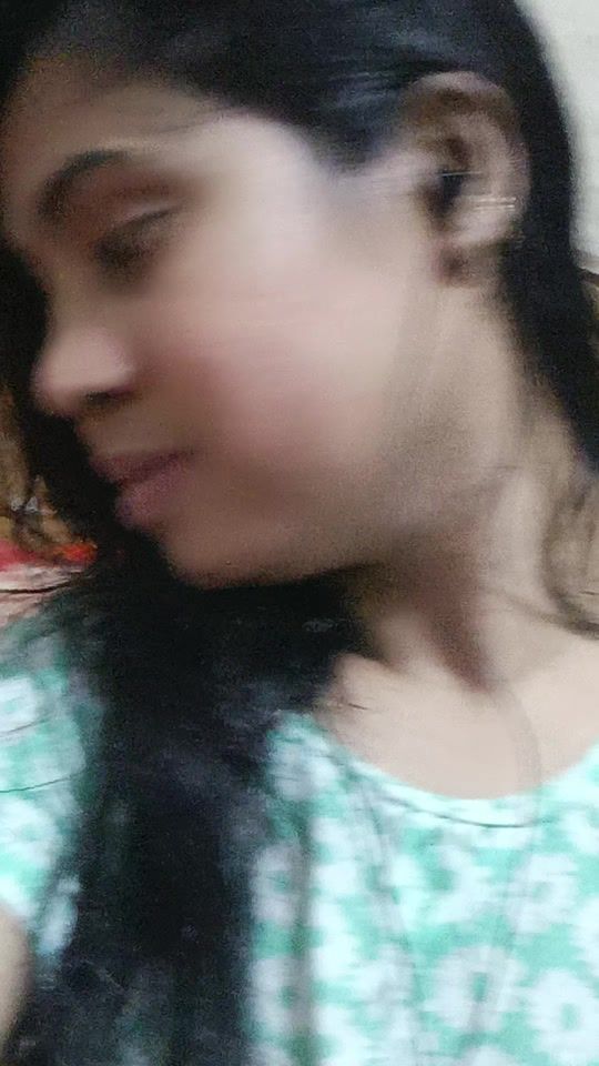 TikTok video thumbnail by mist.sorifa.akter