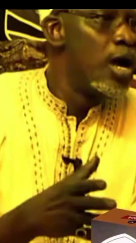 TikTok video thumbnail by cherifou.ka.sadio