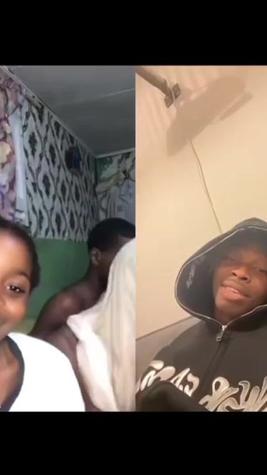 TikTok video thumbnail by babyboyo93