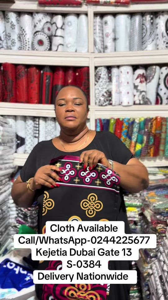 TikTok video thumbnail by rerotextiles