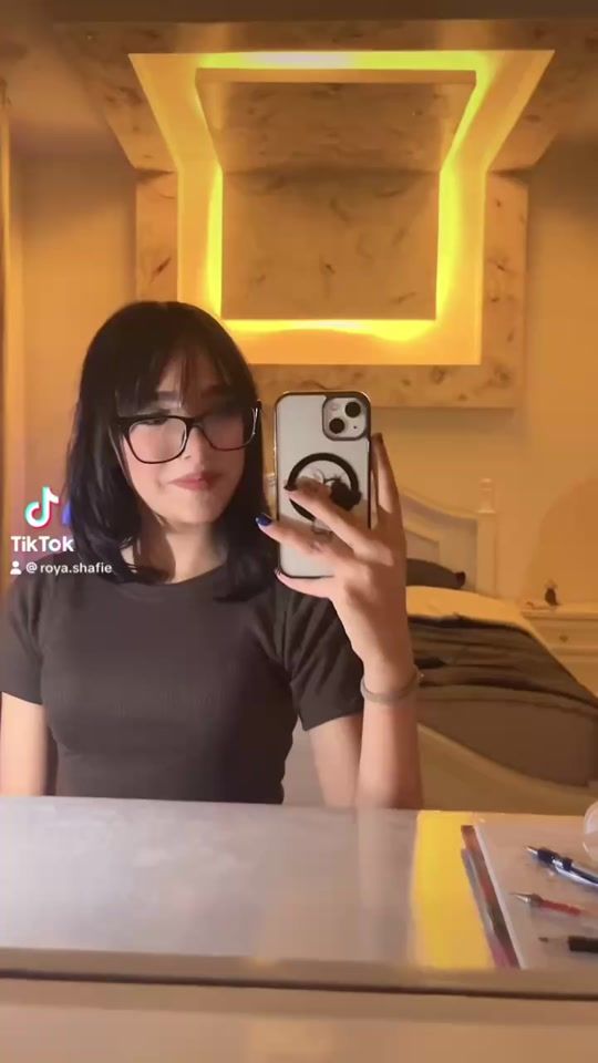 TikTok video thumbnail by rozhan517