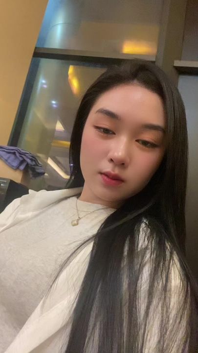 TikTok video thumbnail by chandyphanthong
