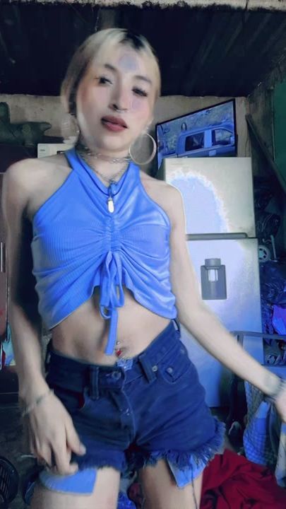 TikTok video thumbnail by harleh29