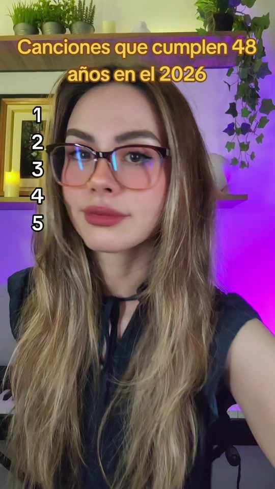 TikTok video thumbnail by susanacardich