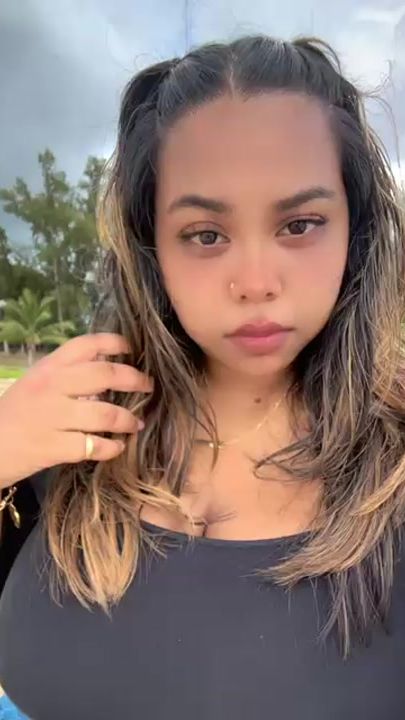 TikTok video thumbnail by yesh.t19