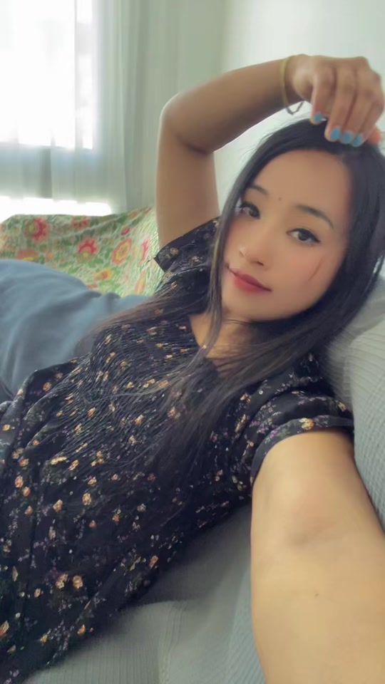 TikTok video thumbnail by priyathing35
