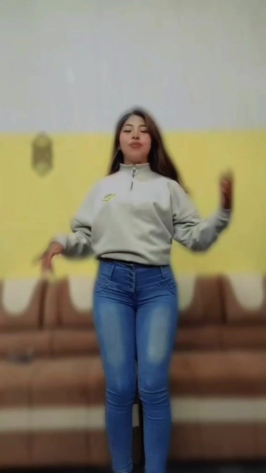 TikTok video thumbnail by lily_aduviri_1