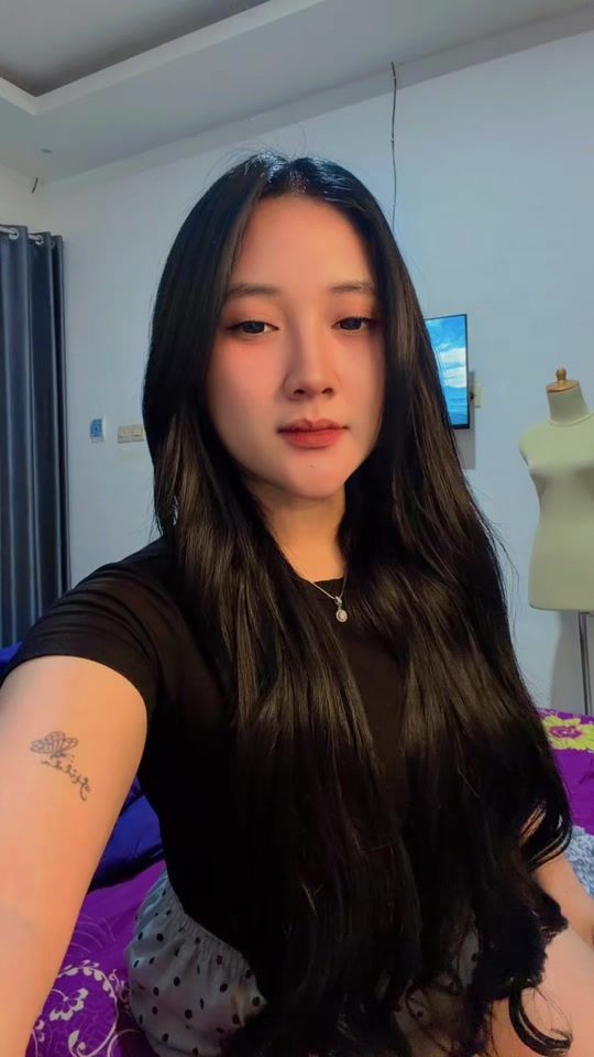 TikTok video thumbnail by fhmdiahilda_