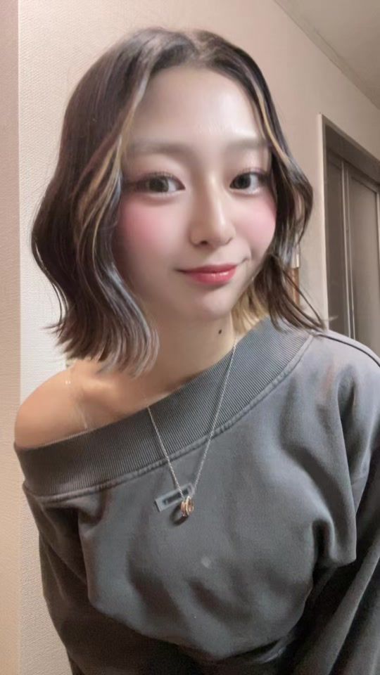 TikTok video thumbnail by yuna.y0928