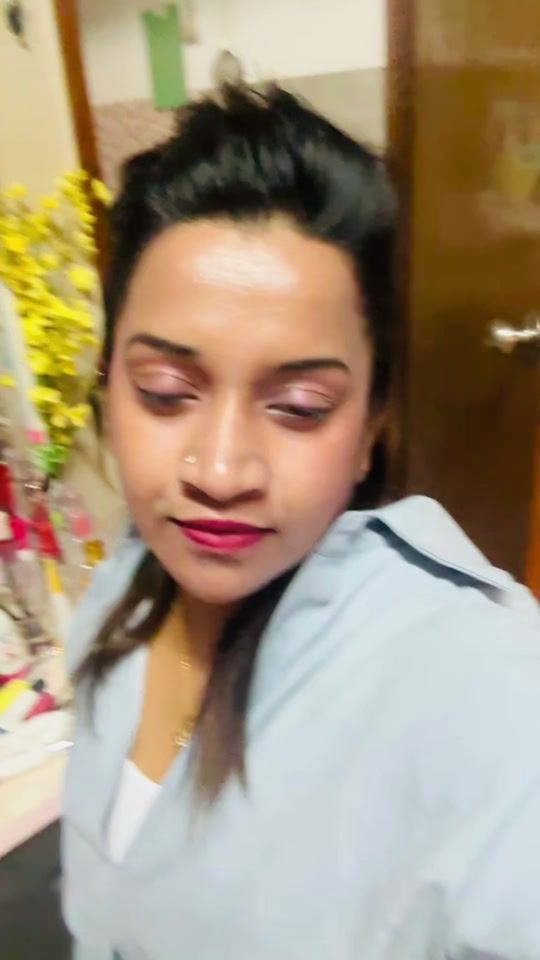 TikTok video thumbnail by sandyaiddamalgoda