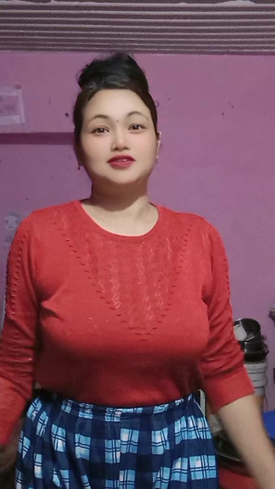 TikTok video thumbnail by anita.chaudhary040