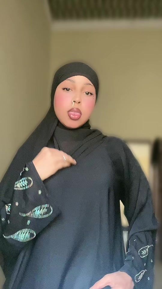 TikTok video thumbnail by mssbella11