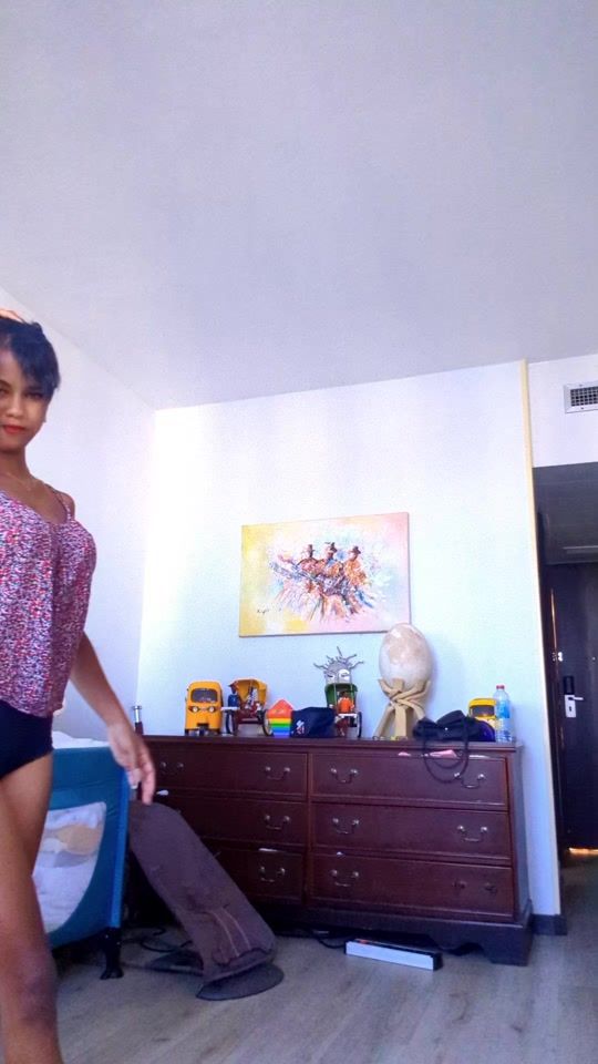 TikTok video thumbnail by logahne