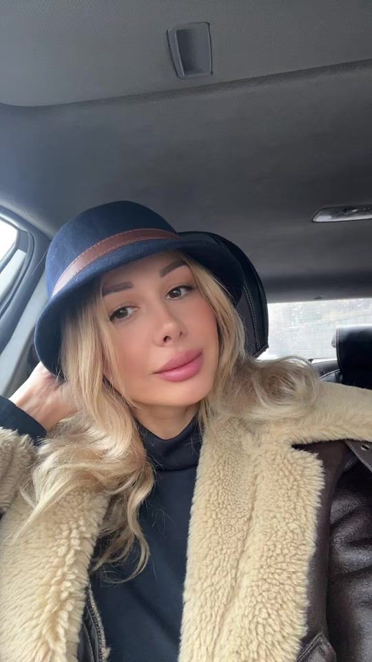 TikTok video thumbnail by annamkrtchyan56