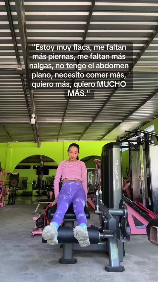 TikTok video thumbnail by _mariadalis_