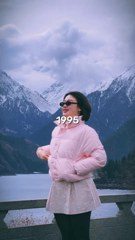 TikTok video thumbnail by miimy95