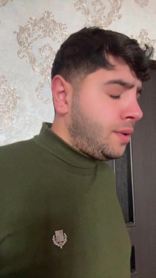 TikTok video thumbnail by demirmr47