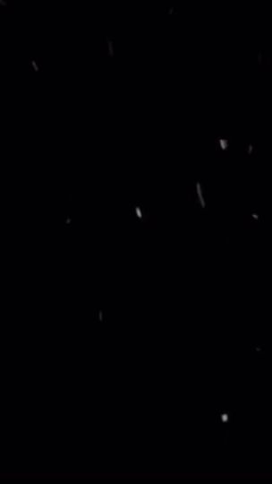 TikTok video thumbnail by never_give_up_2