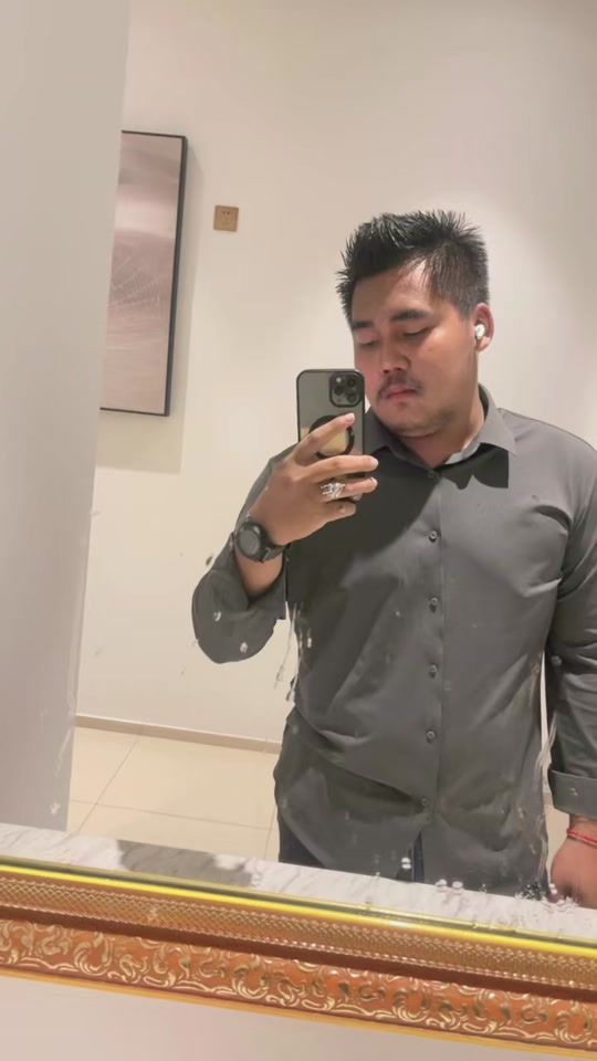 TikTok video thumbnail by yapiko11111