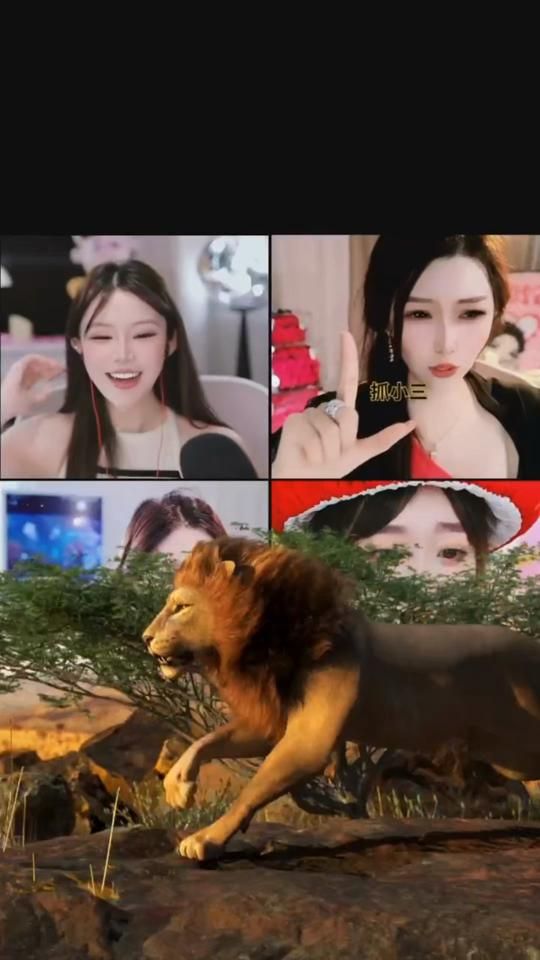 TikTok video thumbnail by mian_live2