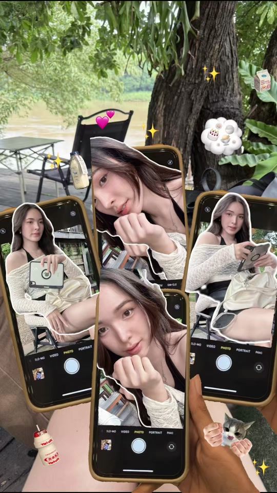 TikTok video thumbnail by kkawpprr