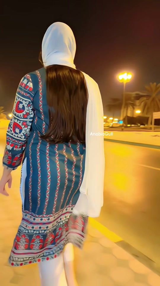 TikTok video thumbnail by anbiaofficial1