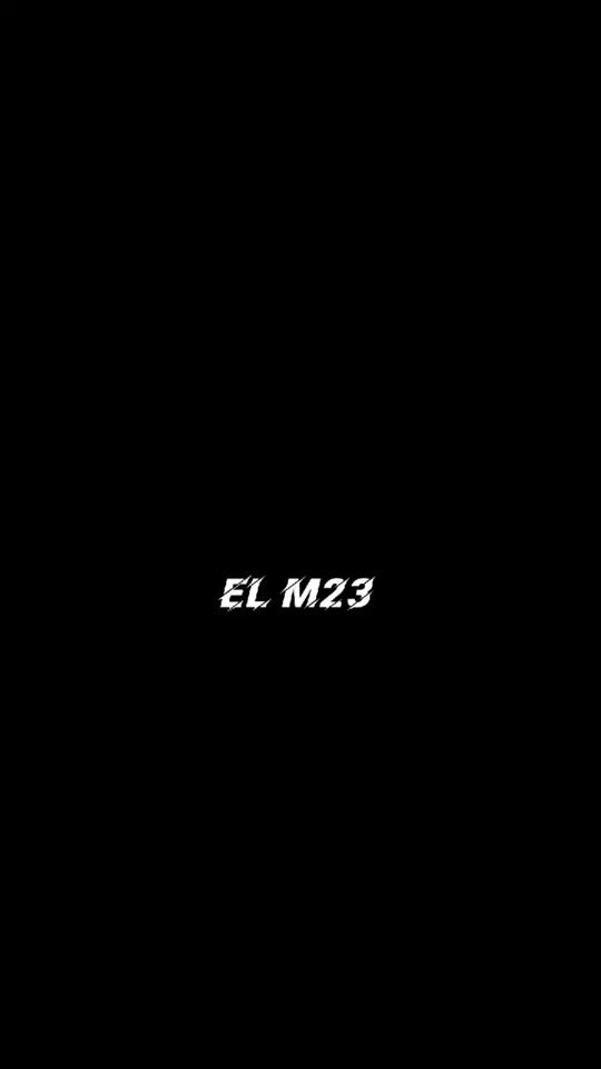 TikTok video thumbnail by _elm23_
