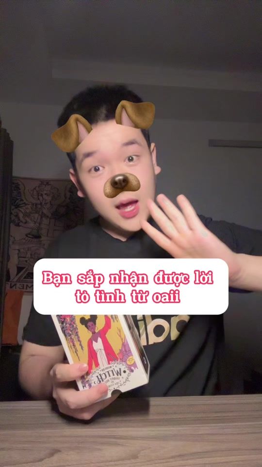 TikTok video thumbnail by namtram04