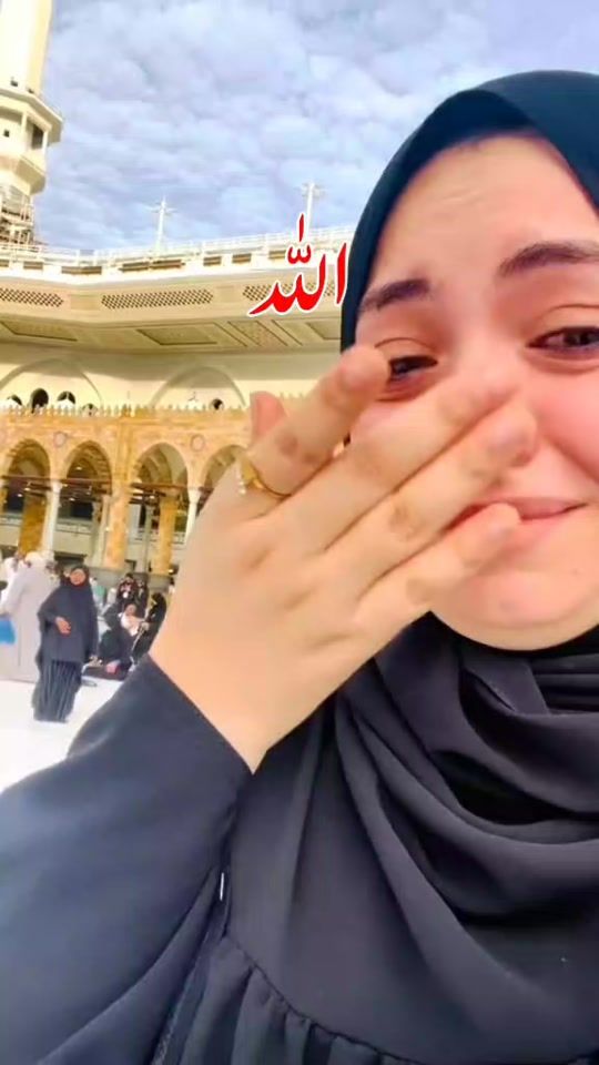 TikTok video thumbnail by user593046228