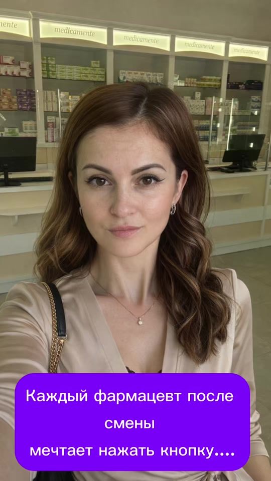 TikTok video thumbnail by lena71196