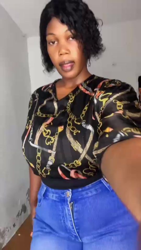 TikTok video thumbnail by fatimata0122