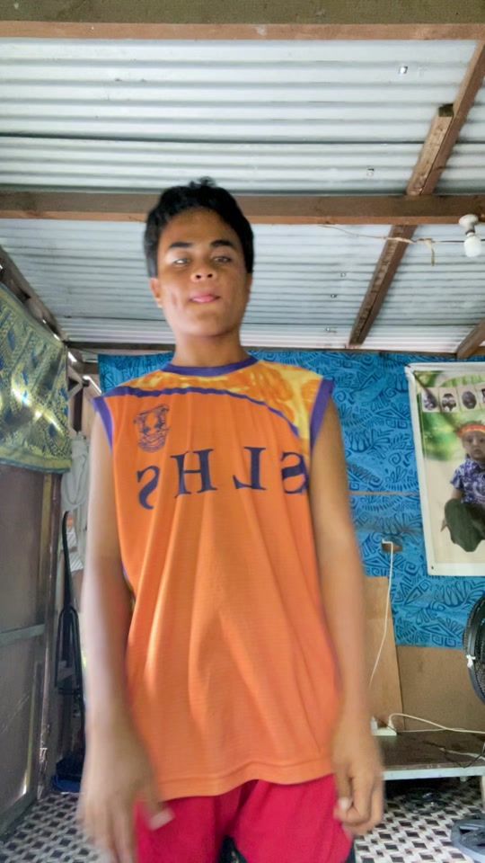 TikTok video thumbnail by tekabujeon