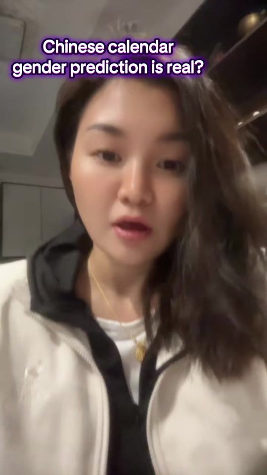 TikTok video thumbnail by all_warehouse.nepal