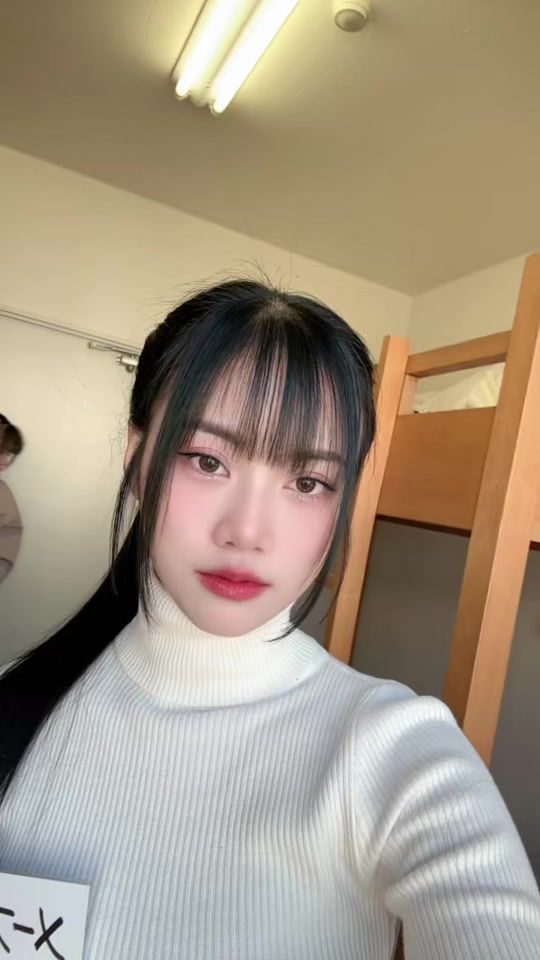 TikTok video thumbnail by maple2542