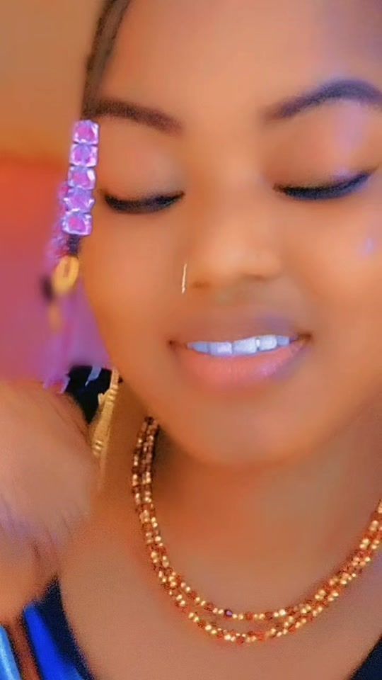 TikTok video thumbnail by djeneba.arama4