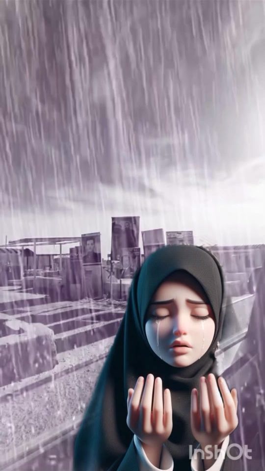 TikTok video thumbnail by dycy2ao07uy6