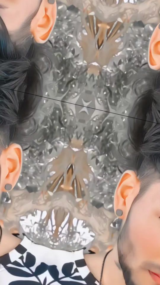 TikTok video thumbnail by jana_crush