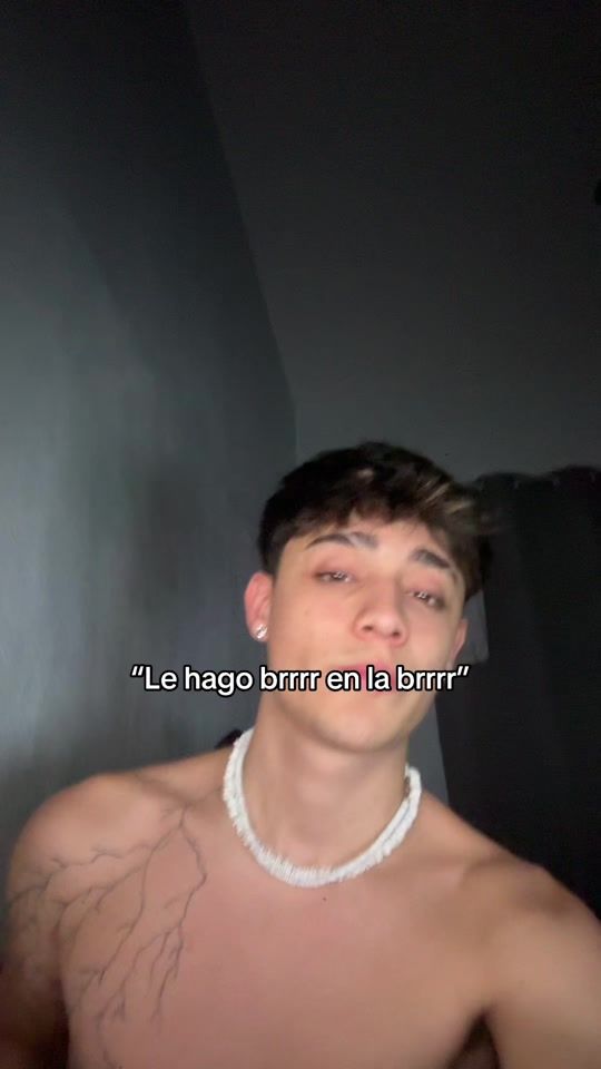TikTok video thumbnail by emir__2480