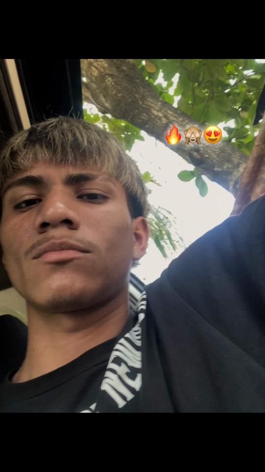 TikTok video thumbnail by willtorres503