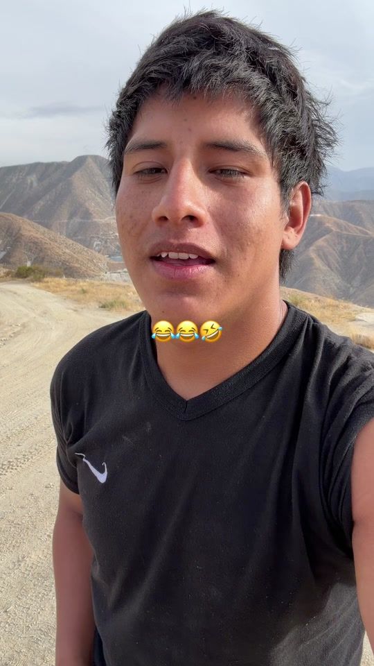 TikTok video thumbnail by yinyang_fenix