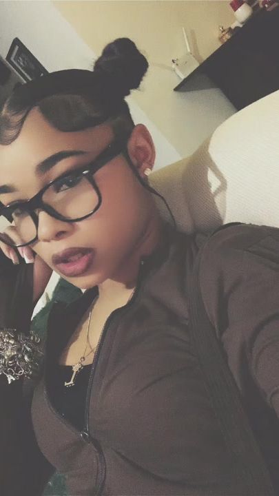 TikTok video thumbnail by _tejadasleahhh