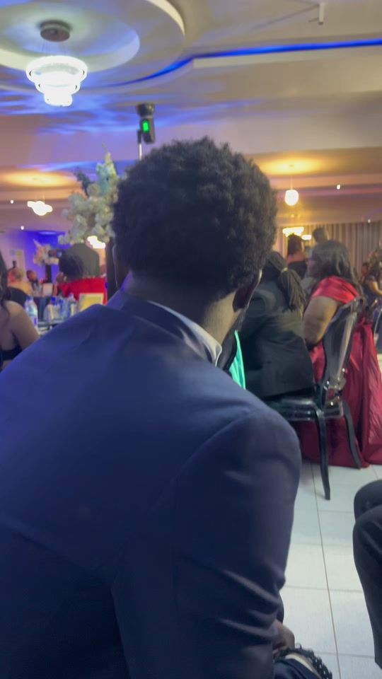 TikTok video thumbnail by iamthisisit